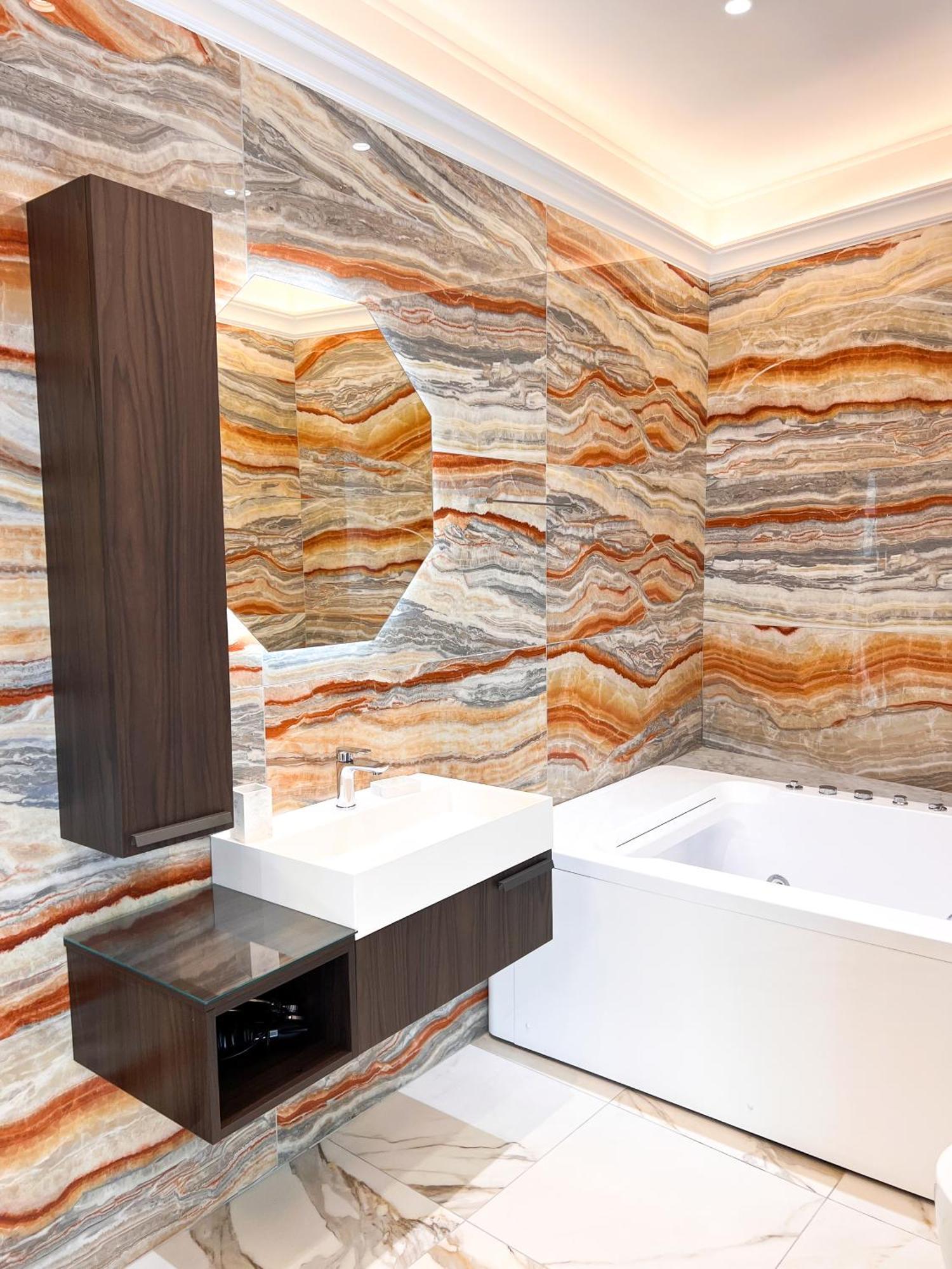Ricci Palace Suites Κατάνια Εξωτερικό φωτογραφία